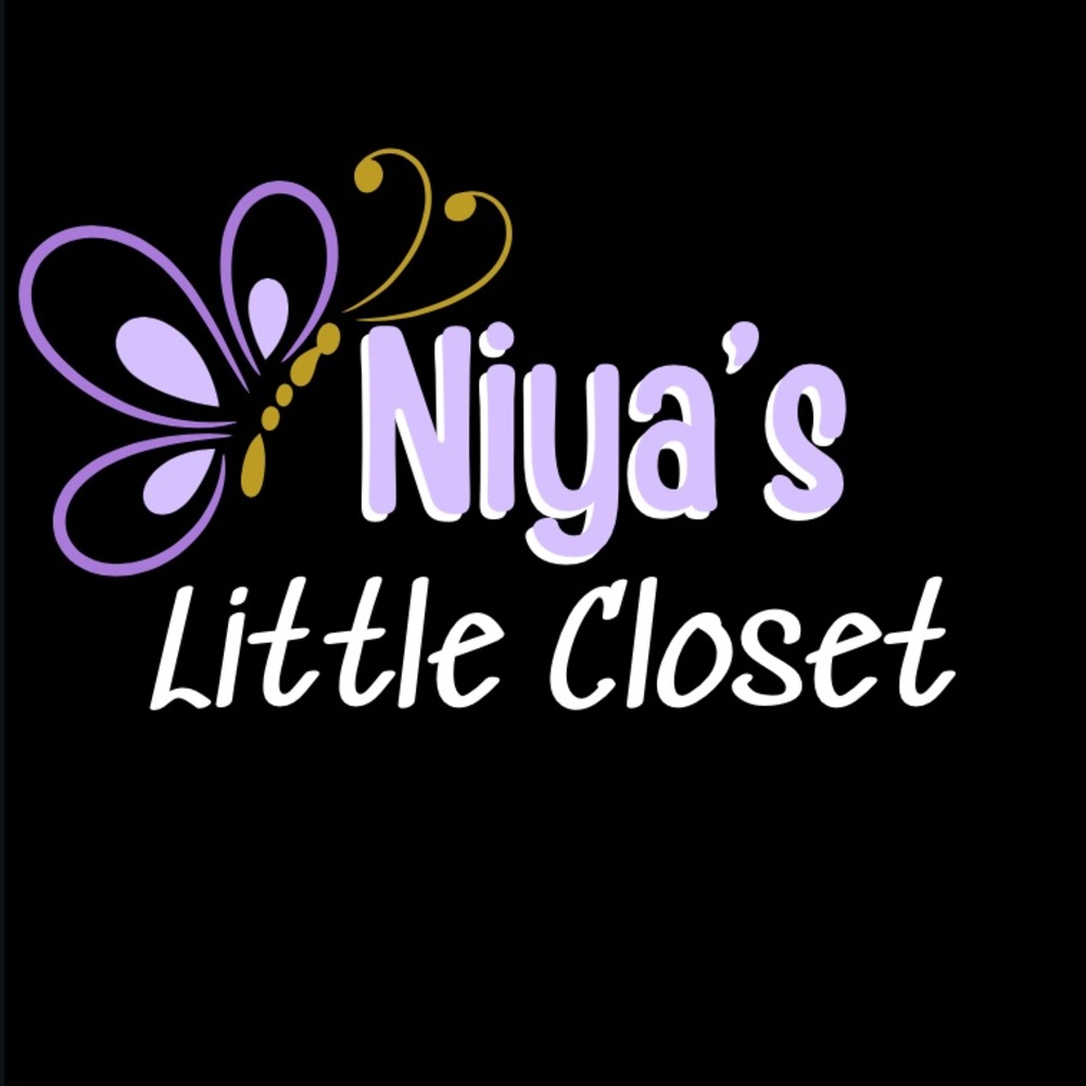 Meet your Posher, Niya